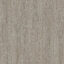 SMP-8010-WG Luxury Oak