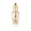 The History of whoo Cheongidan Illuminating Regenerating Eye Serum 5 ml.