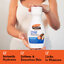 Palmer’s Cocoa Butter Formula Cocoa Butter Daily Skin Therapy 250 ml.