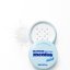 Innisfree No Sebun Mineral Powder 5 g. #Mentos Mint