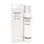 MEDI-PEEL Peptide 9 Aqua Essence Emulsion 250 ml.