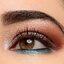 Tom Ford Eye Color Quad 6 g. #03 Body Heat