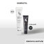 Skinpastel Prestige X5 Brightening Tone Up Cream 30 ml. + Mela Cream 10 ml. (ครีมทาฝ้า)