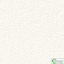 วอลเปเปอร์มีกลิตเตอร์ สีขาว No.82547-04