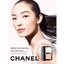 CHANEL Le Teint Ultra Tenue Ultrawear Flawless Compact Foundation Matte SPF15 13 g. #B20