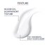 Eucerin Even Radiance Water Gel Moisturizer 50 ml.