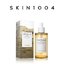 SKIN1004 Madagascar Centella Ampoule 100 ml.