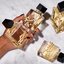 Yves Saint Laurent LIBRE EDP 30 ml.