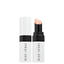Bobbi Brown Extra Lip Tint 0.7 g. #Bare Pink