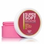 Bath & Body Works Super Soft Body Butter 185 g. #Sweet Pea