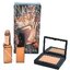 NARS Laguna Sephora Beauty Insider