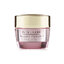 Estee Lauder Resilience Multi-Effect Tri-Peptide Face And Neck Creme 15 ml.
