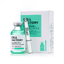 GD11 Cell Factory Calmingcell Soothing Ampoule 35 ml.
