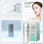 Rejuran Healer UV Protection Balm SPF50 PA+++ 19 g.