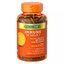 Nature's Bounty Immune 24 Hour+ with 1,000 mg. Ester-C 120 Softgels