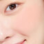 Peripera X Choigosim Pure Blushed Sunshine Cheek 4.2 g. #15 prize pink