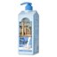 Milk Baobab Perfume Body Wash 500 ml. #White Musk
