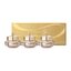 The History Of Whoo The History Of Whoo Cheongidan Radiant Regenerating Cream Trio Gift Set