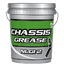 PTT Chassis Grease NLGI 2 ขนาด 15 kg