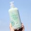 Elizabeth Arden Green Tea Refreshing Body Lotion 500 ml.