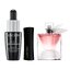 Lancome Beauty Set