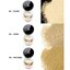 CHANEL Poudre Universelle Libre Natural Finish Loose Powder 30 g. #020 Clair Translucent 1