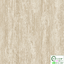 วอลเปเปอร์ลายปูนเปลือยคอนกรีต สีน้ำตาลครีม No.SV1011-2