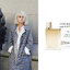 Burberry Her London Dream EDP 5 ml.