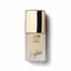Espoir Pro Tailor Foundation SPF 34 PA ++ 10 ml. Be Glow เนื้อโกลว์ #Beige