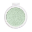 Etude House Precious Mineral Magic Any Cushion SPF34 PA++ Mint (Refill)
