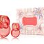Bvlgari Omnia Coral Gift Set
