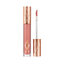 Charlotte Tilbury Air Brush Lip Blur 6.8 ml #Pillow Talk Blur