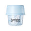 Torriden Dive In Modeling Pack 25 g.