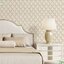 DECORTEX