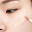CLIO Kill Cover Liquid Concealer 7 g. #Linen