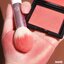 NARS Blush 1.2 g. #Orgasm X