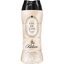P&G Lenor Eau De Luxe Mindfulness Series 520 ml. #Relax Innocent Bijou