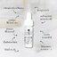 Kiehl's Clearly Corrective Dark Spot Solution 4 ml.