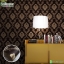 MY STYLE CLASSIC