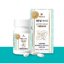 Nature Dream Lemon Balm Premium Gold 30 เม็ด
