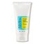 COSRX Low pH Good Morning Gel Cleanser 150 ml. (ฉลากไทย)