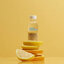 Bye Bye Blemish Vitamin C Dark Spot Brightening Lotion 30 ml.