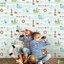 Play House