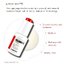 MEDI-PEEL Melanon X Ampoule 50 ml.