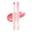 Dasique Melting Candy Balm 1.5g #11 Sakura Anko