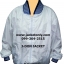 เสื้อแจ็คเก็ตเหมา stock คละสี แบบ เนื้อผ้า