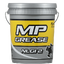 PTT MP Grease NLGI 2 ขนาด 15 kg