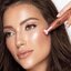 Charlotte Tilbury Dreamy Superstar Glow Kit