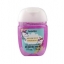 Bath & Body Works PocketBac Anti-Bacterial Hand Gel 29 ml. #Never Stop Dreaming