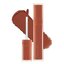Rom&nd Blur Fudge Tint 5 g. #16 Burnt Orange